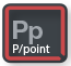 PowerPoint Icon